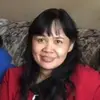 Eva Bernabe - @evaannie2 - TikTok
