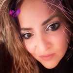 eva blandon bernabe - @evablandonbernabe - Instagram