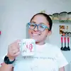Eva - @eva.bernabe_684 - TikTok