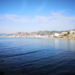 Eva - @evabernabeu_69 - Instagram