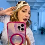 Eva Maria Bernabe Gomez - @eva_maria_bernabe - Instagram