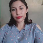 Eva Mary Bernabe - @eva.bernabe.1 - Instagram