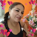 Eva Yolanda Cariño Bernabe - @evayolandacarinobernabe - Instagram