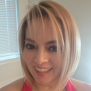evabernabe76 - @evabernabe76 - TikTok