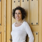MARKETING VINO Y GASTRONOMÍA - @evabernabe_ - Instagram