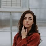 abdul - @eva__bernhardt5 - Instagram