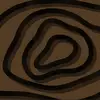 Eva Bernhardt - @stars.moon.sea - TikTok