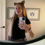 eva bernhardt - @eva_bernhardt11 - Instagram