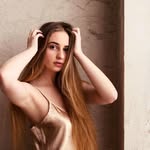 Eva Bernhardt - @eva.bernhardt45 - Instagram