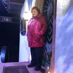 Eva Bernhardt - Facebook