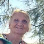 Eva Bernhardt - Facebook
