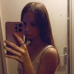 Eva Bernhardt - Facebook
