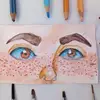evabernhardt - @_evas_notes_ - TikTok