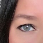 Bernstein - @evabernstein4632 - Instagram