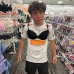 EB - @evan_bernstein08 - Instagram
