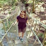 Eva - @eva_bern_stein - Instagram