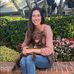 Eva Bernstein - Facebook