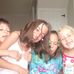Eva Bernstein - Facebook