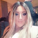 Eva Bernstein - @evab213 - Instagram