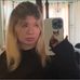 Eva Bernstein - Facebook