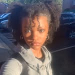 Eva Bernstein - @bernstein8560 - Instagram