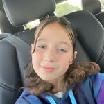 Eva Bernstein - @evadoes_silks5 - Instagram