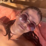 Eva Bernsteiner - @evabernsteiner - Instagram