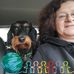 Eva Bernsteiner - Facebook