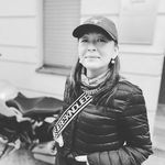 Eva Hyun Mee Bernstein - @evahyunmee - Instagram