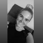 Eva-Maria 🥰 - @eva_bernsteiner - Instagram