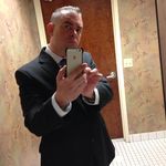 Evan Bernstein - @bernstein_evan - Instagram