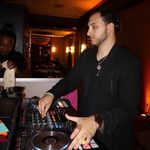 Evan Bernstein - @evan_bernstein_ - Instagram