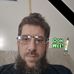 Evan Bernstein - Facebook