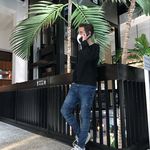 Evan Bernstein - @evanbernstein - Instagram
