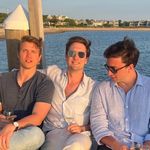 Evan Bernstein - @evansbernstein - Instagram