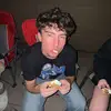 Evan - @evanbernstein08 - TikTok