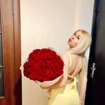 Дмитриевна 🫐 - @eva__berry - Instagram