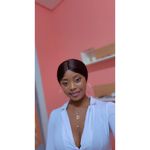 Eva Berry - @eva_berry.31 - Instagram