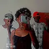Eva Berry - @user8179602009281 - TikTok