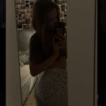 eva 🍒🐆🪩 - @eva.x.berry - Instagram