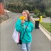 Eva Berry - Facebook
