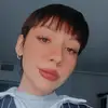 Eva Berry - @eva_berry1 - TikTok