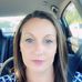 Eva Berry - Facebook