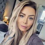 Eva Berry - @e.v.a.berry - Instagram