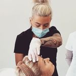 Eva Berry - @evaberryaesthetics - Instagram