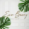 Eva Berry - @evaberry09 - TikTok