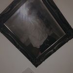 Eva Berry - @xox_itz_eva_xox - Instagram