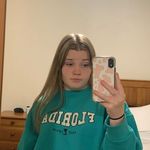 Eva Berry - @eva.berry7 - Instagram