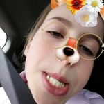Eva Berry - @evaberry332 - Instagram