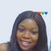 Eva Berry - Facebook